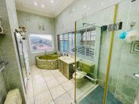  of property in Kensington - JHB