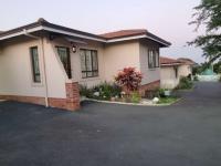 3 Bedroom 1 Bathroom Simplex for Sale for sale in Hillary 