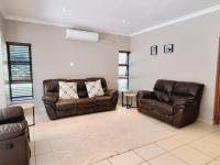  of property in Midstream Estate