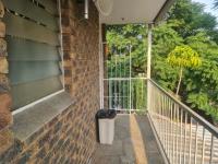 1 Bedroom 1 Bathroom Flat/Apartment for Sale for sale in Waverley