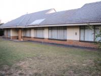 4 Bedroom 2 Bathroom House for Sale for sale in Vanderbijlpark