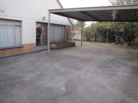  of property in Vanderbijlpark