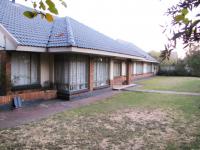  of property in Vanderbijlpark