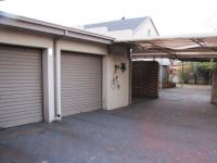  of property in Vanderbijlpark