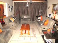  of property in Vanderbijlpark