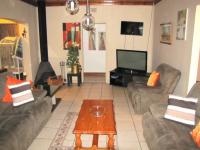  of property in Vanderbijlpark