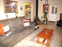  of property in Vanderbijlpark