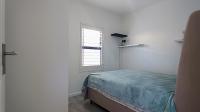 Bed Room 1 - 10 square meters of property in The Sandown