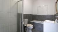 Bathroom 1 - 6 square meters of property in The Sandown