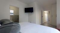 Main Bedroom - 22 square meters of property in The Sandown