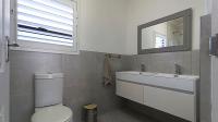 Main Bathroom - 6 square meters of property in The Sandown