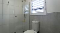 Main Bathroom - 6 square meters of property in The Sandown