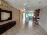  of property in Malvern - DBN