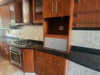  of property in Malvern - DBN