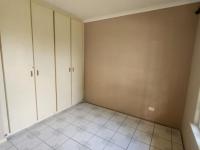  of property in Malvern - DBN