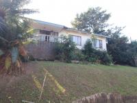  of property in Malvern - DBN