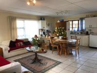  of property in Hermanus