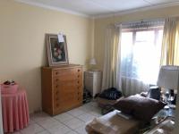  of property in Hermanus