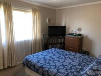  of property in Hermanus