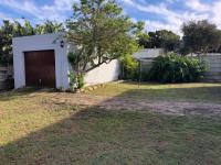  of property in Hermanus