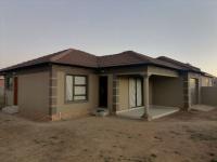  of property in Vanderbijlpark