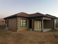  of property in Vanderbijlpark