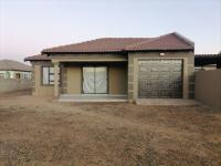  of property in Vanderbijlpark