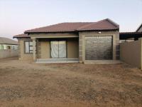  of property in Vanderbijlpark