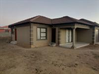  of property in Vanderbijlpark