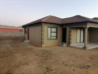  of property in Vanderbijlpark