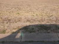 Land for Sale for sale in Vereeniging