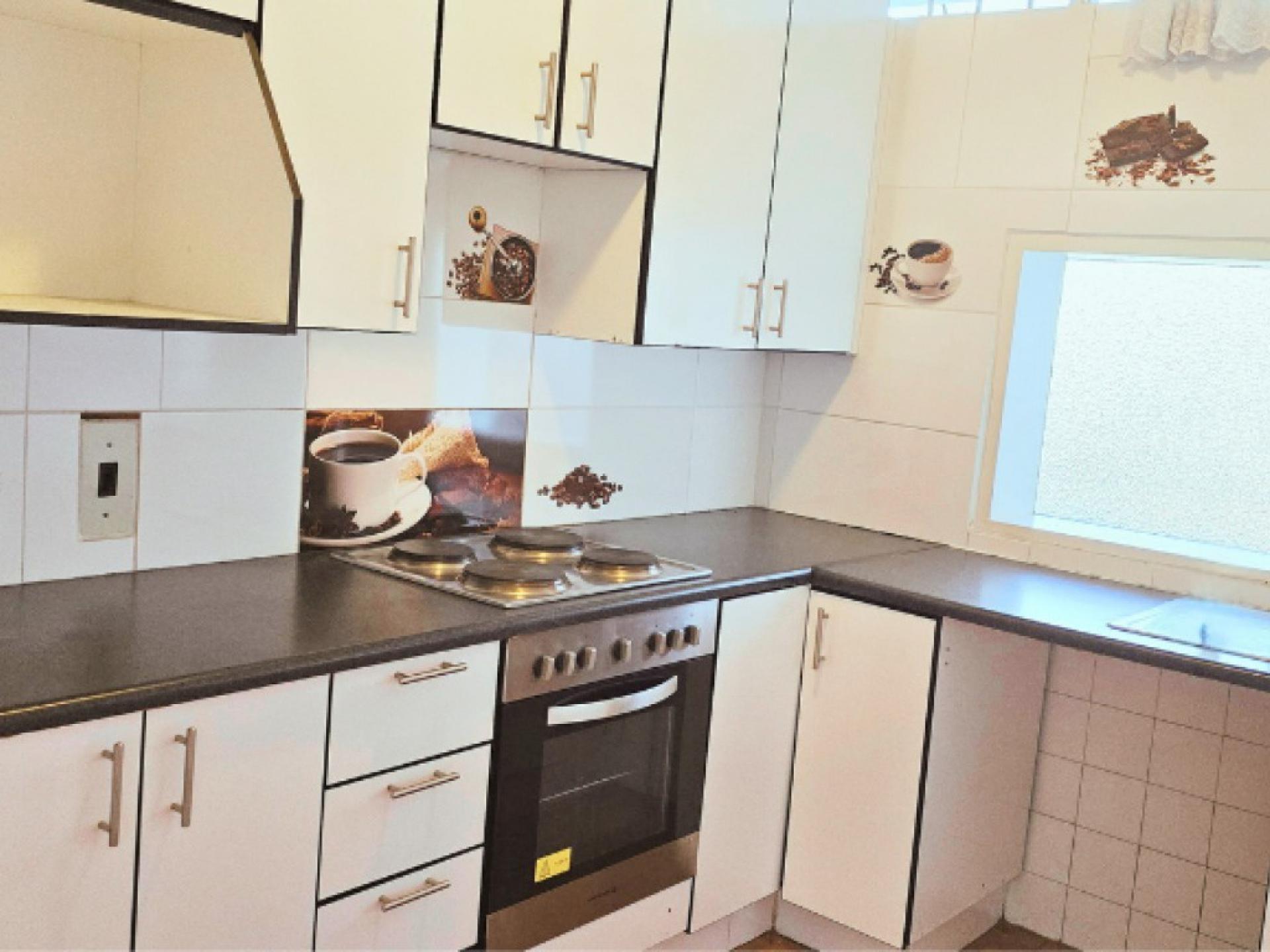  of property in Alberton