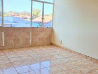  of property in Alberton