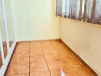  of property in Alberton