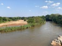  of property in Hoedspruit