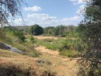  of property in Hoedspruit