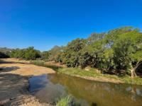  of property in Hoedspruit