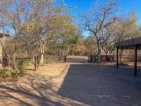  of property in Hoedspruit