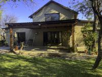  of property in Hoedspruit