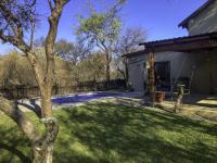  of property in Hoedspruit