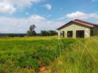 House for Sale for sale in Thohoyandou