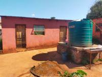 32 Bedroom 4 Bathroom Commercial for Sale for sale in Thohoyandou