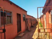  of property in Thohoyandou