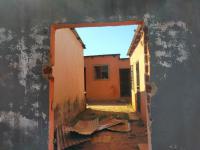  of property in Thohoyandou