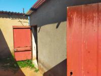  of property in Thohoyandou