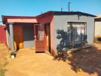  of property in Thohoyandou