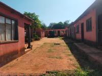  of property in Thohoyandou