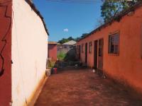  of property in Thohoyandou