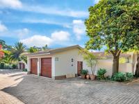 3 Bedroom 2 Bathroom Simplex for Sale for sale in Sandown