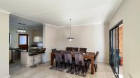 Dining Room - 19 square meters of property in Blackheath - JHB